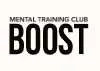 Boost Health