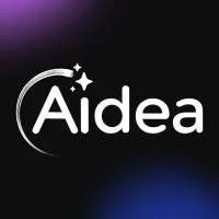 Aidea