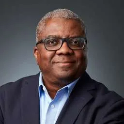 Craig Cuffie