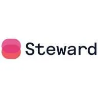 Steward