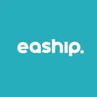 Eaship