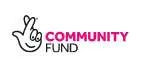 The National Lottery Community Fund