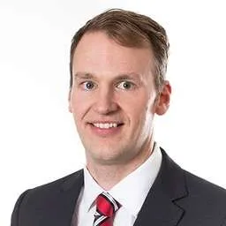 David Knott