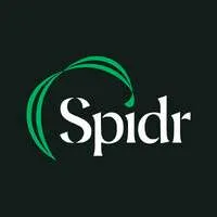 Spidr