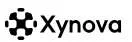 Hangzhou Xynova Technology Co.