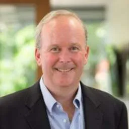 Kevin Barber