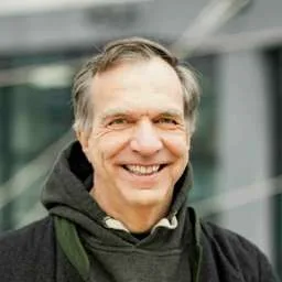 Philipp Gerbert