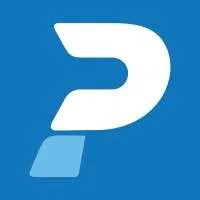 pay.com.au