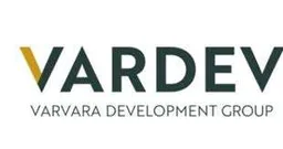 Varvara Development Group