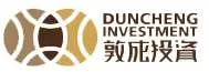 Duncheng Investment