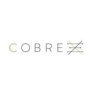 Cobre