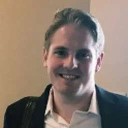Michael D McNeilly