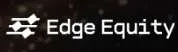 Edge Equity