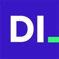 Digital Irish
