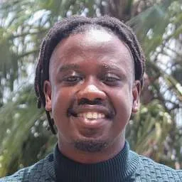 Brian Ondeng