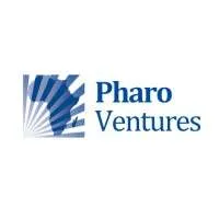 Pharo Ventures
