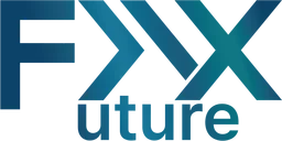 Futurelex