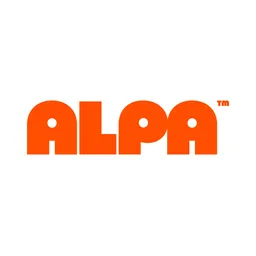 Alpa