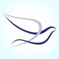 Amani Therapeutics