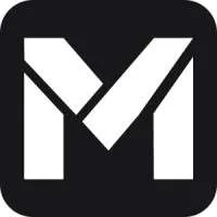 Mendral