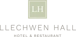 Llechwen Hall Hotel