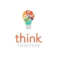 Think Together