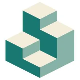 proprty.ai