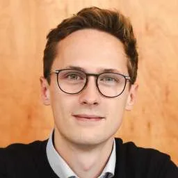 Jakob Binder