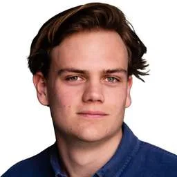 Loet van Ettinger