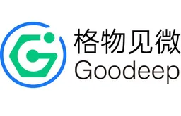 Goodeep