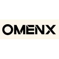 OmenX