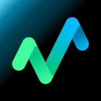 eRoots Analytics