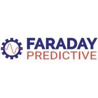 Faraday Predictive