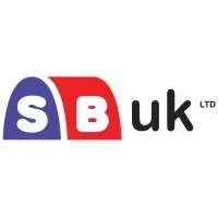 Steel Benders Uk