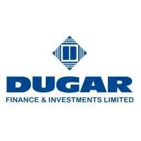 Dugar Finance and Investments
