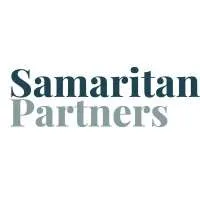 Samaritan Partners