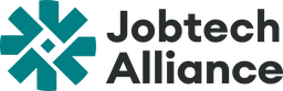 Jobtech Alliance