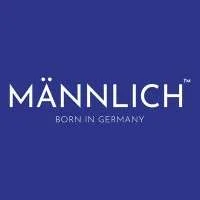 Mannlich