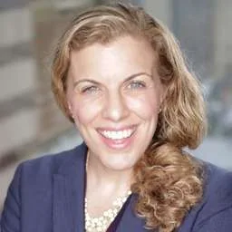 Regina Kline