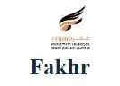 Fakhr Investment Holding Company