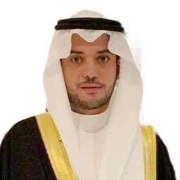 Saud Al-Hammad