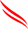 CrowdStrike Falcon Fund