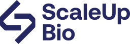 ScaleUp Bio
