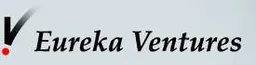 Eureka Ventures