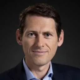Alexander Schwartz