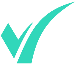 Validfor