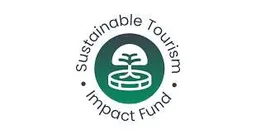 Sustainable Tourism Impact Fund, VC Fund
