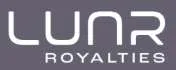 LunR Royalties