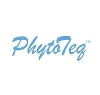 PhytoTeq