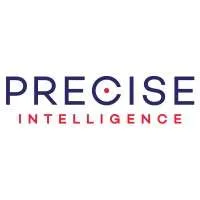 Precise Intelligence